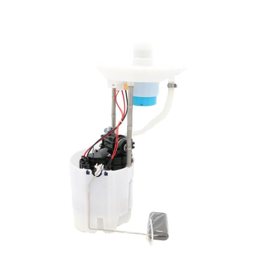 AUTOBEST F6158A Autobest F6158A Fuel Pump Module Assembly