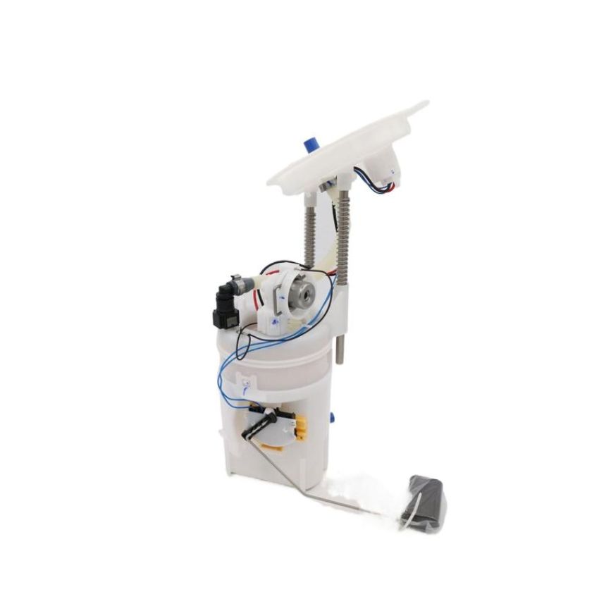AUTOBEST F6169A Autobest F6169A Fuel Pump Module Assembly
