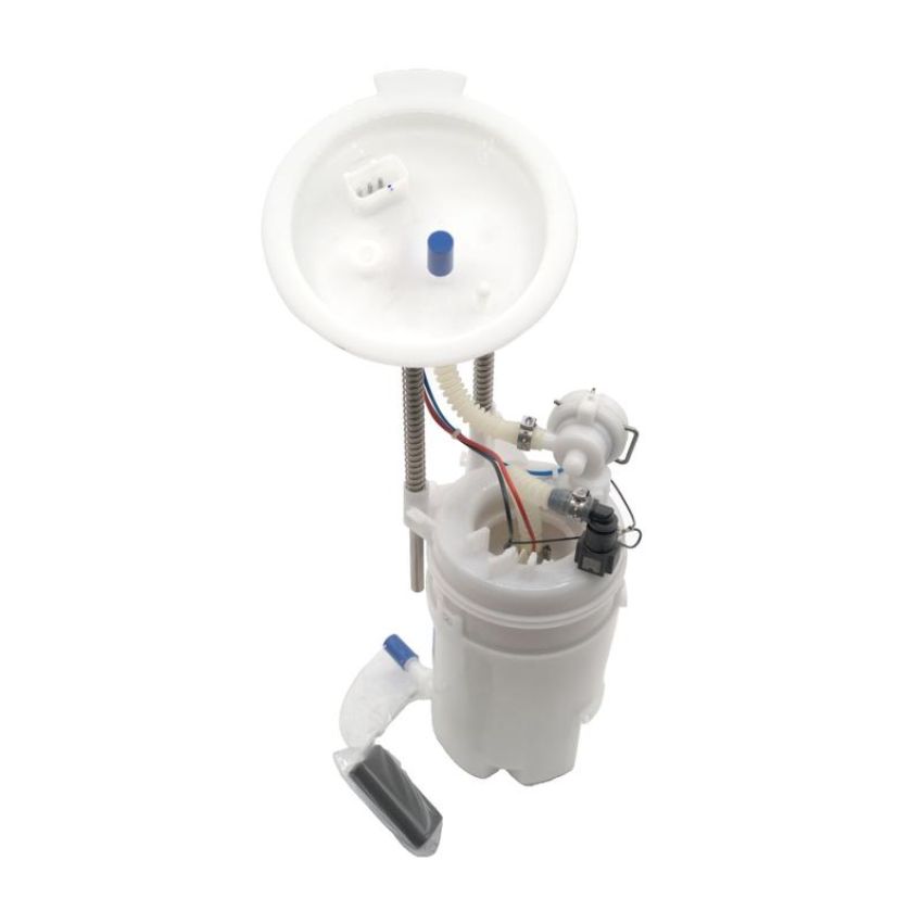 AUTOBEST F6169A Autobest F6169A Fuel Pump Module Assembly