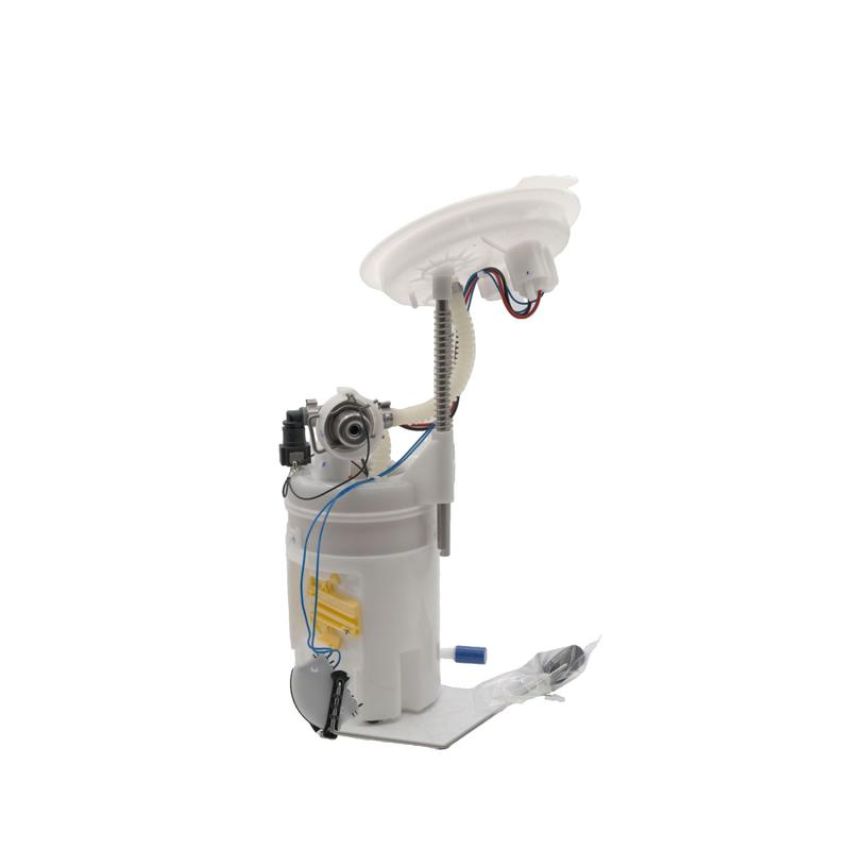 AUTOBEST F6169A Autobest F6169A Fuel Pump Module Assembly