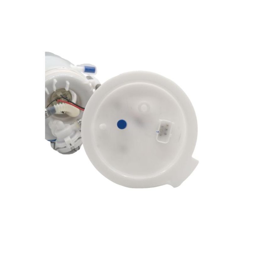 AUTOBEST F6169A Autobest F6169A Fuel Pump Module Assembly
