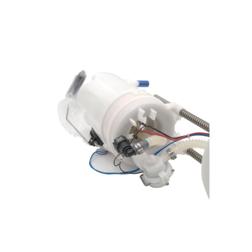 AUTOBEST F6169A Autobest F6169A Fuel Pump Module Assembly