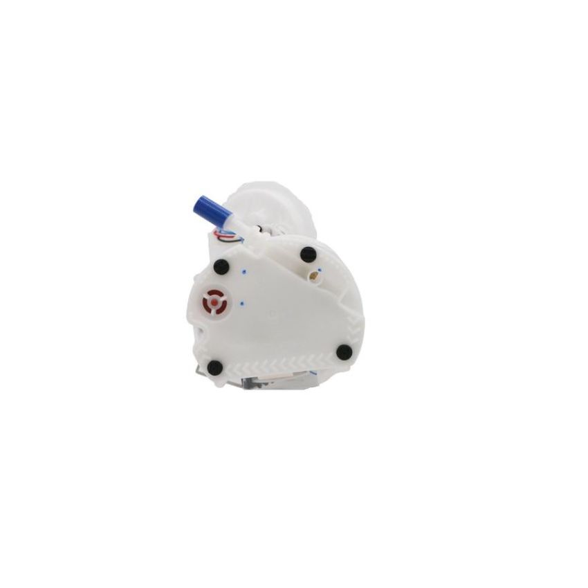 AUTOBEST F6169A Autobest F6169A Fuel Pump Module Assembly