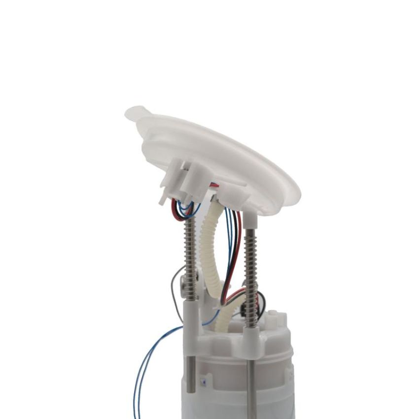 AUTOBEST F6169A Autobest F6169A Fuel Pump Module Assembly