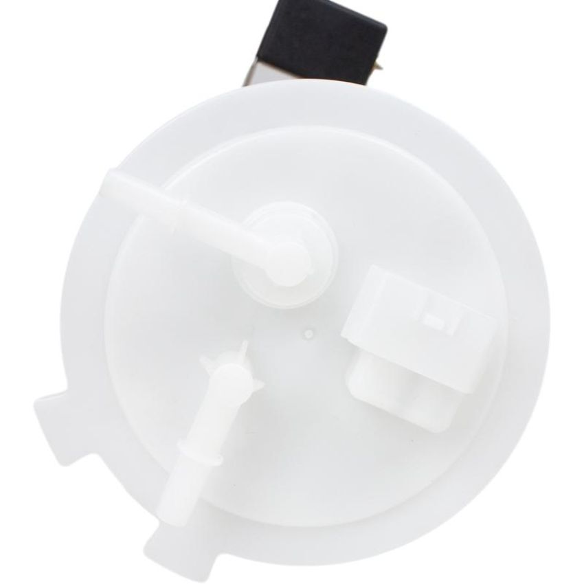 AUTOBEST F6194A Autobest F6194A Fuel Pump Module Assembly