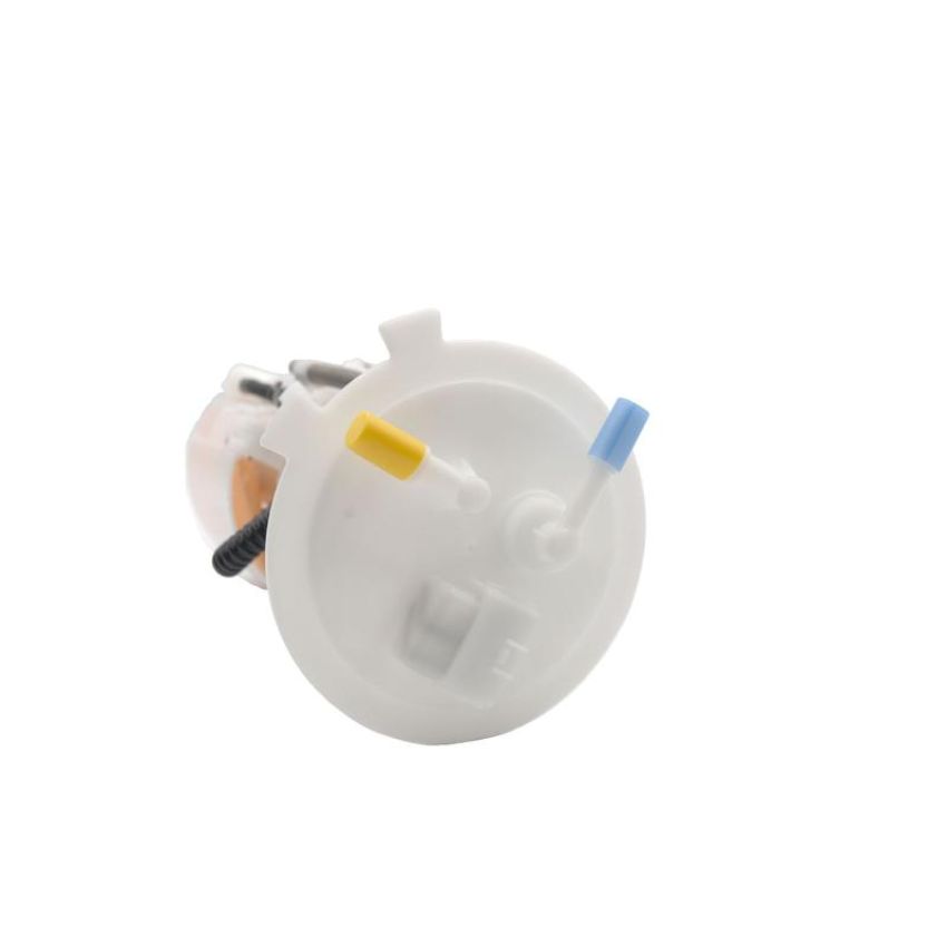 AUTOBEST F6194A Autobest F6194A Fuel Pump Module Assembly
