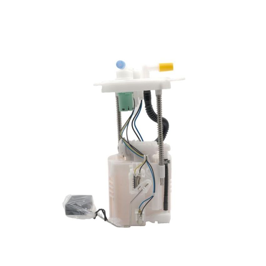 AUTOBEST F6194A Autobest F6194A Fuel Pump Module Assembly