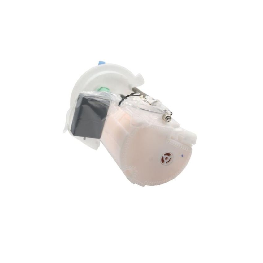 AUTOBEST F6194A Autobest F6194A Fuel Pump Module Assembly