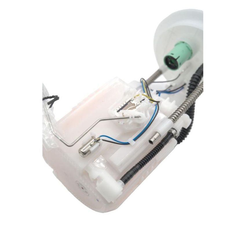 AUTOBEST F6194A Autobest F6194A Fuel Pump Module Assembly