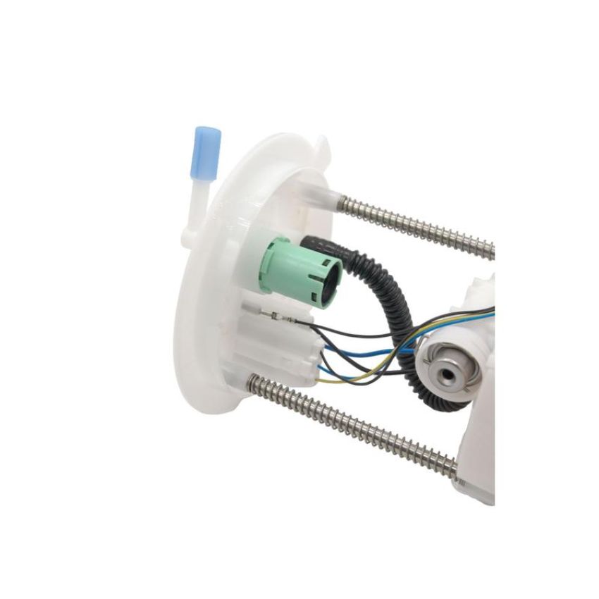 AUTOBEST F6194A Autobest F6194A Fuel Pump Module Assembly
