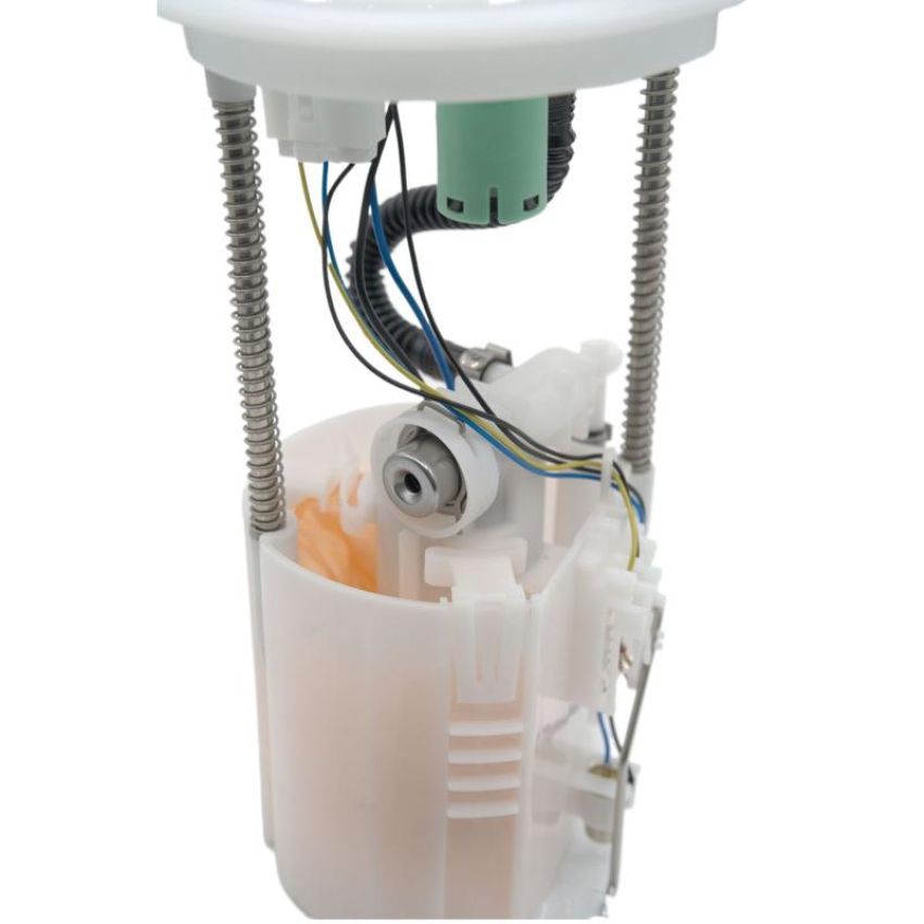 AUTOBEST F6194A Autobest F6194A Fuel Pump Module Assembly