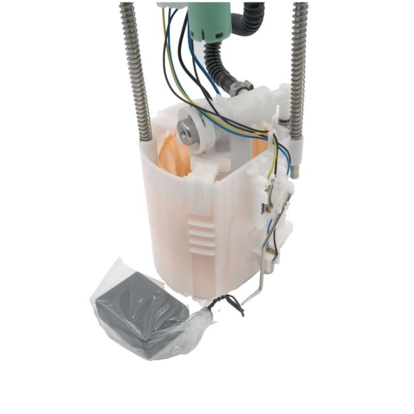 AUTOBEST F6194A Autobest F6194A Fuel Pump Module Assembly