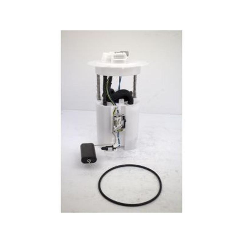 AUTOBEST F6195A Autobest F6195A Fuel Pump Module Assembly