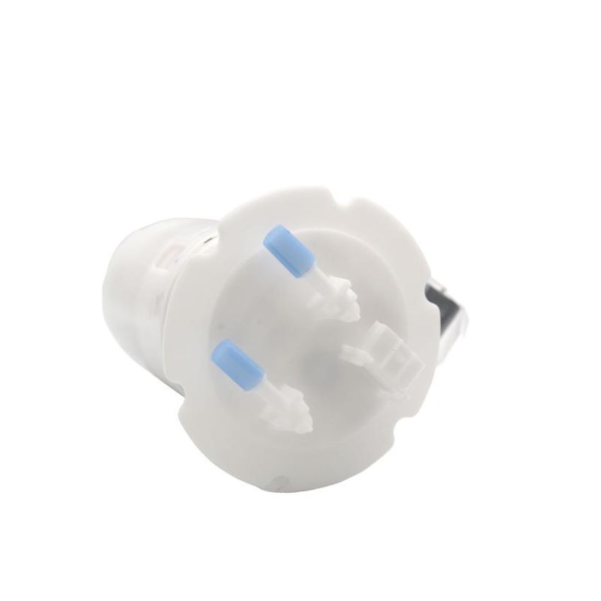 AUTOBEST F6195A Autobest F6195A Fuel Pump Module Assembly