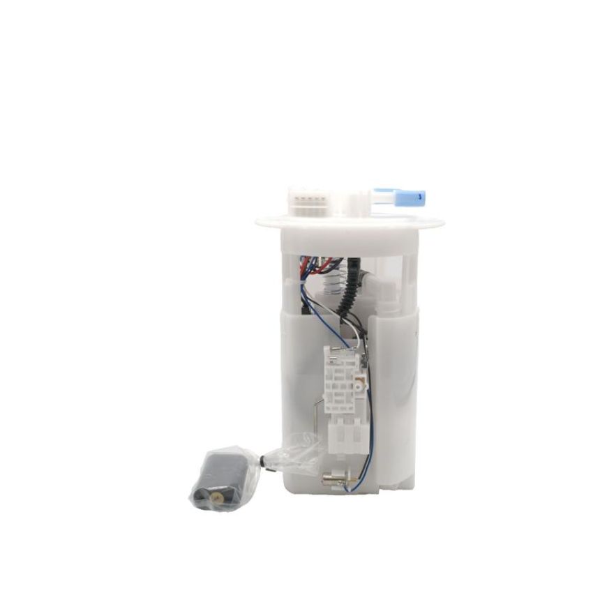 AUTOBEST F6195A Autobest F6195A Fuel Pump Module Assembly