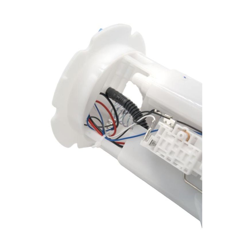 AUTOBEST F6195A Autobest F6195A Fuel Pump Module Assembly