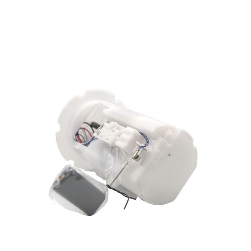 AUTOBEST F6195A Autobest F6195A Fuel Pump Module Assembly