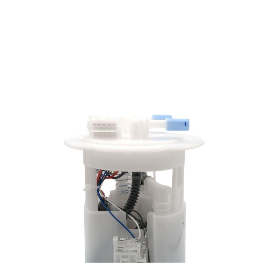 AUTOBEST F6195A Autobest F6195A Fuel Pump Module Assembly