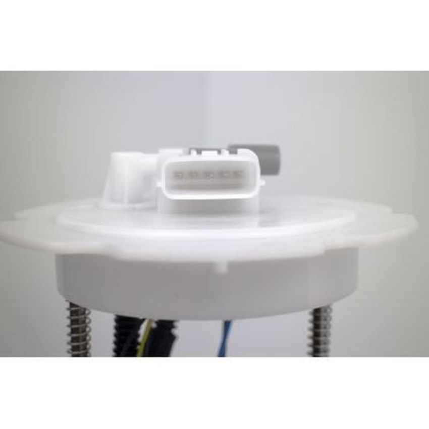 AUTOBEST F6195A Autobest F6195A Fuel Pump Module Assembly