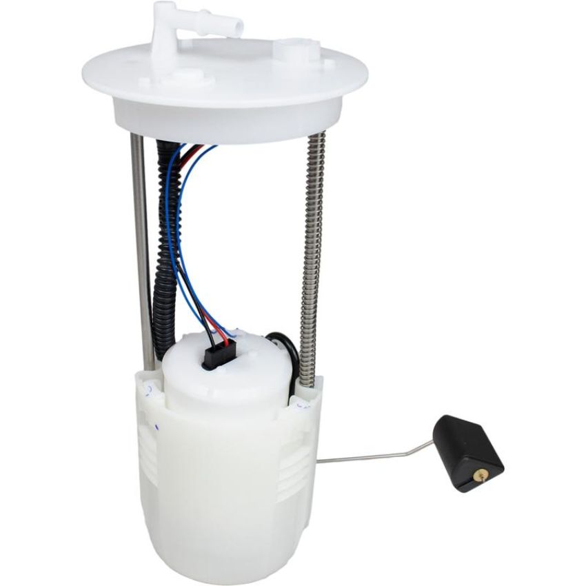 AUTOBEST F6197A Autobest F6197A Fuel Pump Module Assembly