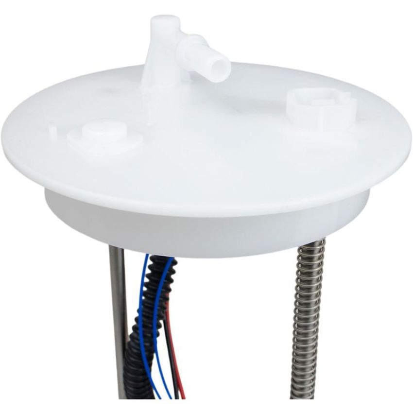 AUTOBEST F6197A Autobest F6197A Fuel Pump Module Assembly