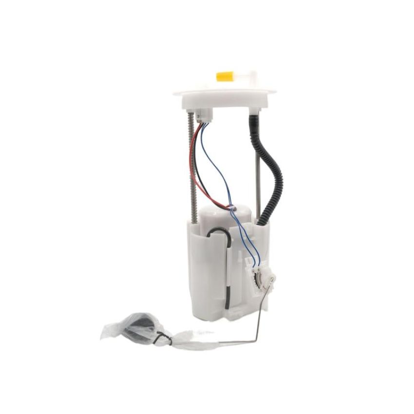 AUTOBEST F6197A Autobest F6197A Fuel Pump Module Assembly