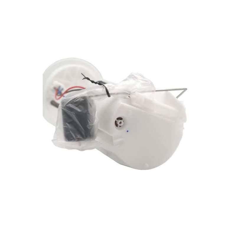 AUTOBEST F6197A Autobest F6197A Fuel Pump Module Assembly