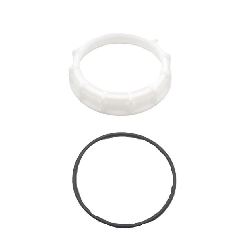AUTOBEST F6197A Autobest F6197A Fuel Pump Module Assembly