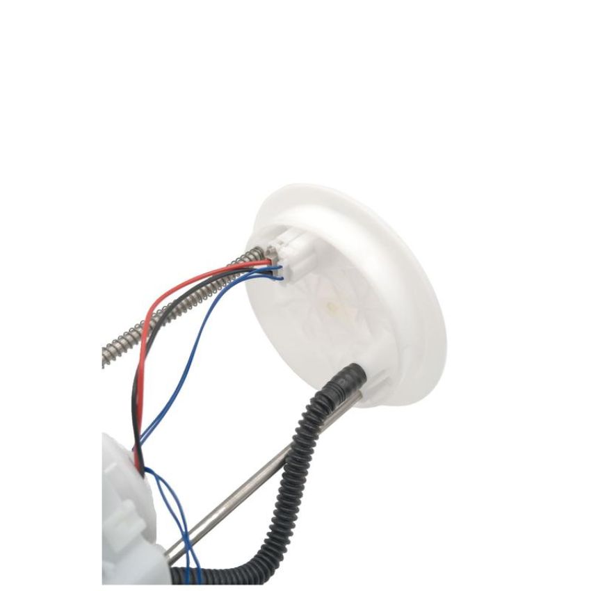 AUTOBEST F6197A Autobest F6197A Fuel Pump Module Assembly