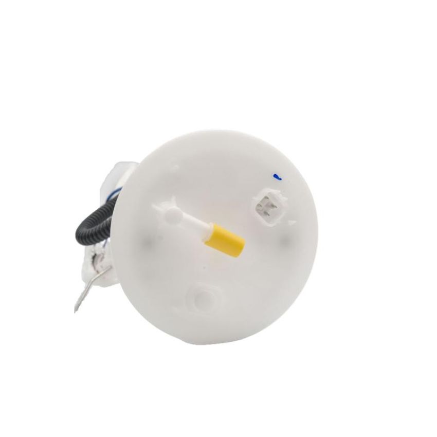 AUTOBEST F6197A Autobest F6197A Fuel Pump Module Assembly
