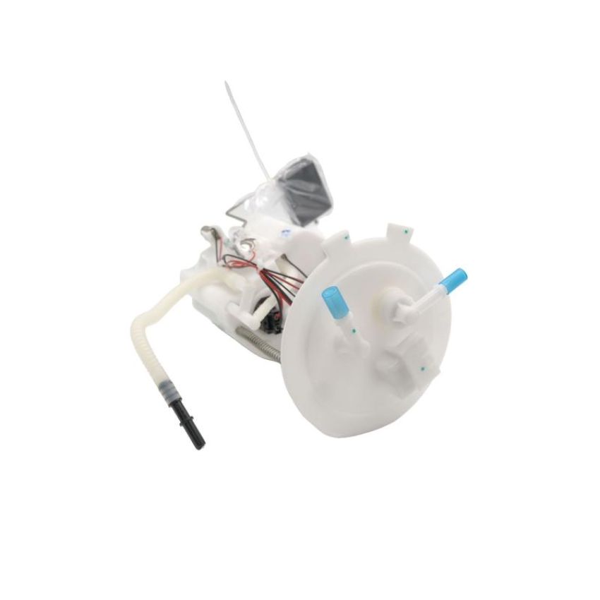 AUTOBEST F6198A Autobest F6198A Fuel Pump Module Assembly