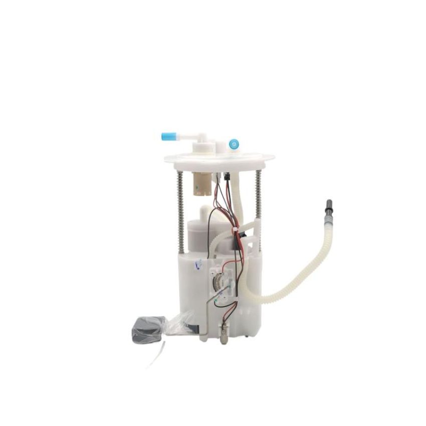 AUTOBEST F6198A Autobest F6198A Fuel Pump Module Assembly