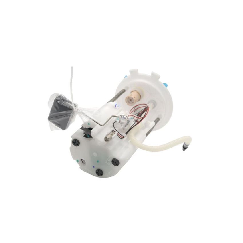 AUTOBEST F6198A Autobest F6198A Fuel Pump Module Assembly