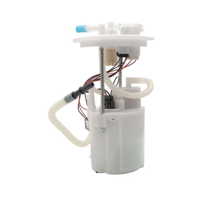 AUTOBEST F6198A Autobest F6198A Fuel Pump Module Assembly