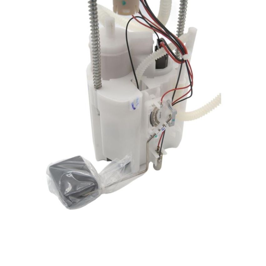 AUTOBEST F6198A Autobest F6198A Fuel Pump Module Assembly