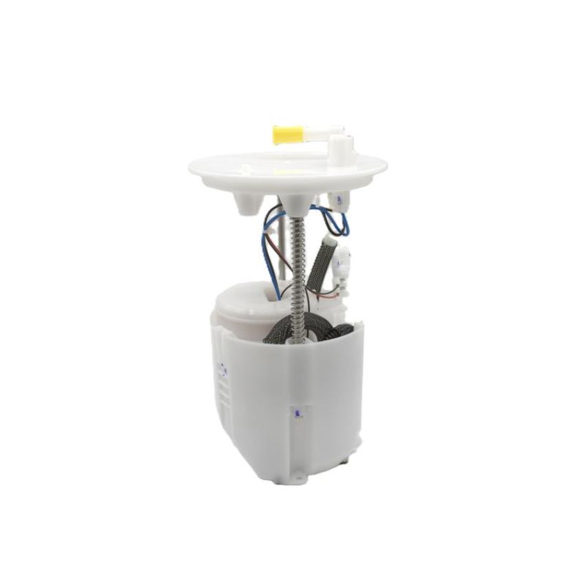AUTOBEST F6210A Autobest F6210A Fuel Pump Module Assembly