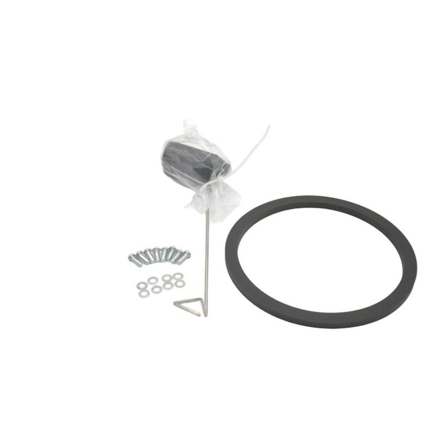 AUTOBEST F6210A Autobest F6210A Fuel Pump Module Assembly