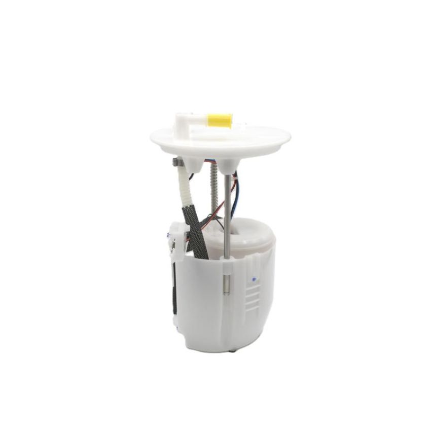 AUTOBEST F6210A Autobest F6210A Fuel Pump Module Assembly