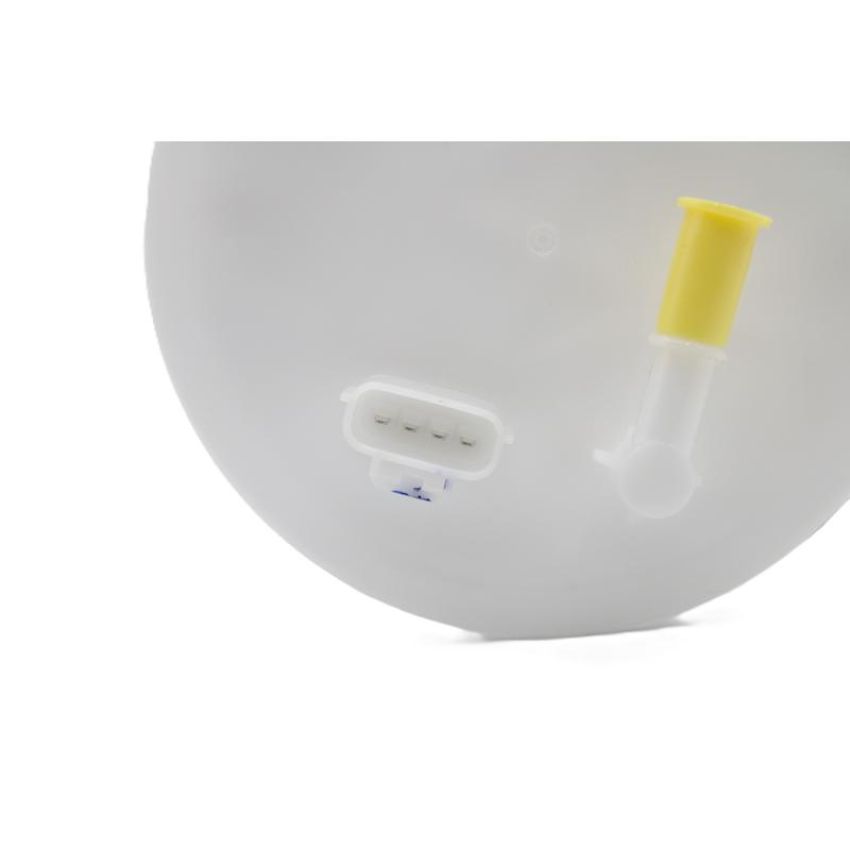 AUTOBEST F6210A Autobest F6210A Fuel Pump Module Assembly