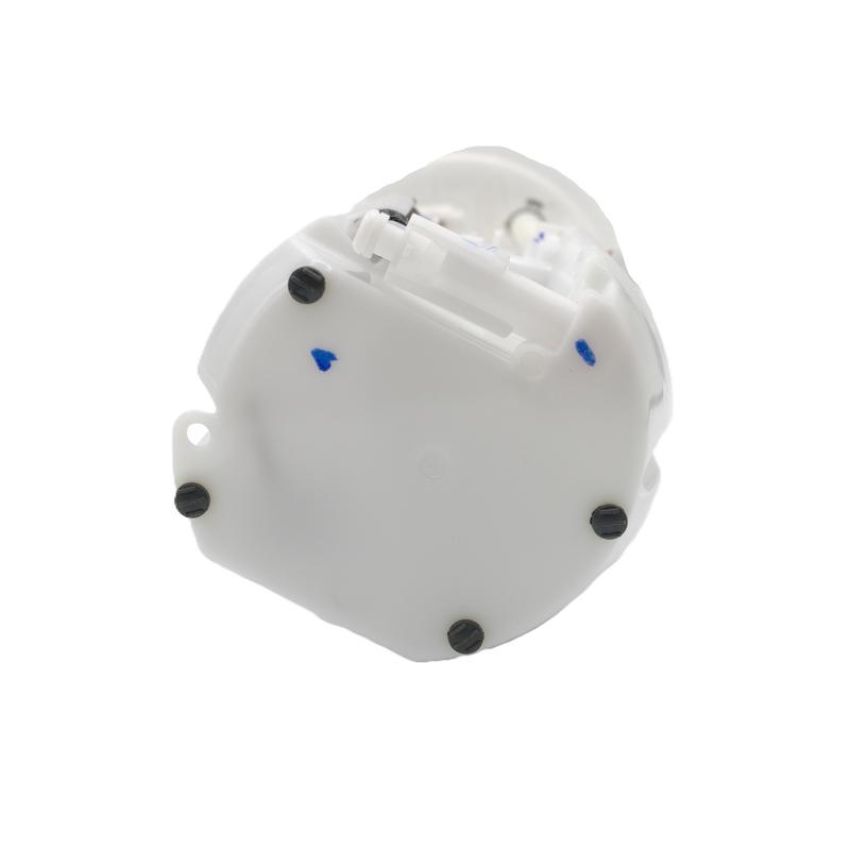 AUTOBEST F6210A Autobest F6210A Fuel Pump Module Assembly