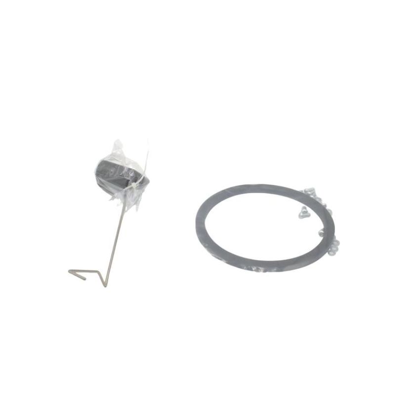 AUTOBEST F6210A Autobest F6210A Fuel Pump Module Assembly