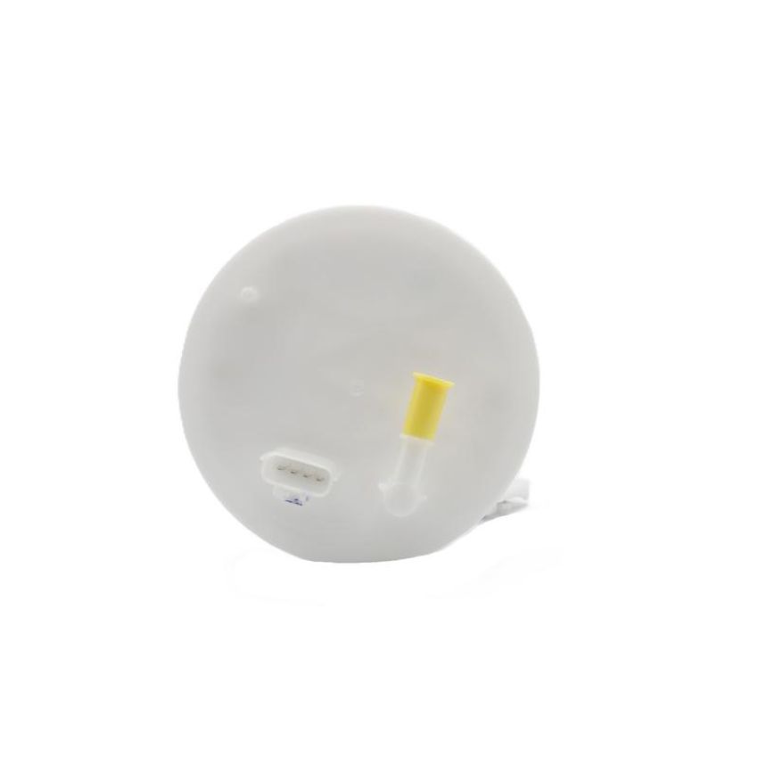 AUTOBEST F6210A Autobest F6210A Fuel Pump Module Assembly