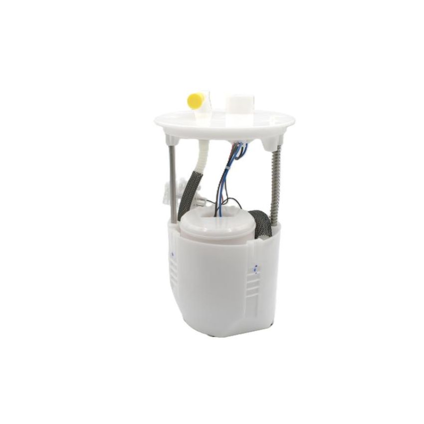 AUTOBEST F6210A Autobest F6210A Fuel Pump Module Assembly