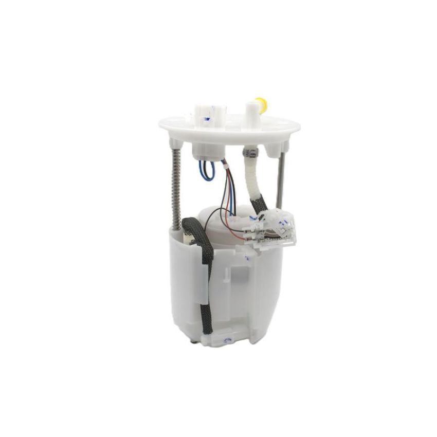 AUTOBEST F6210A Autobest F6210A Fuel Pump Module Assembly