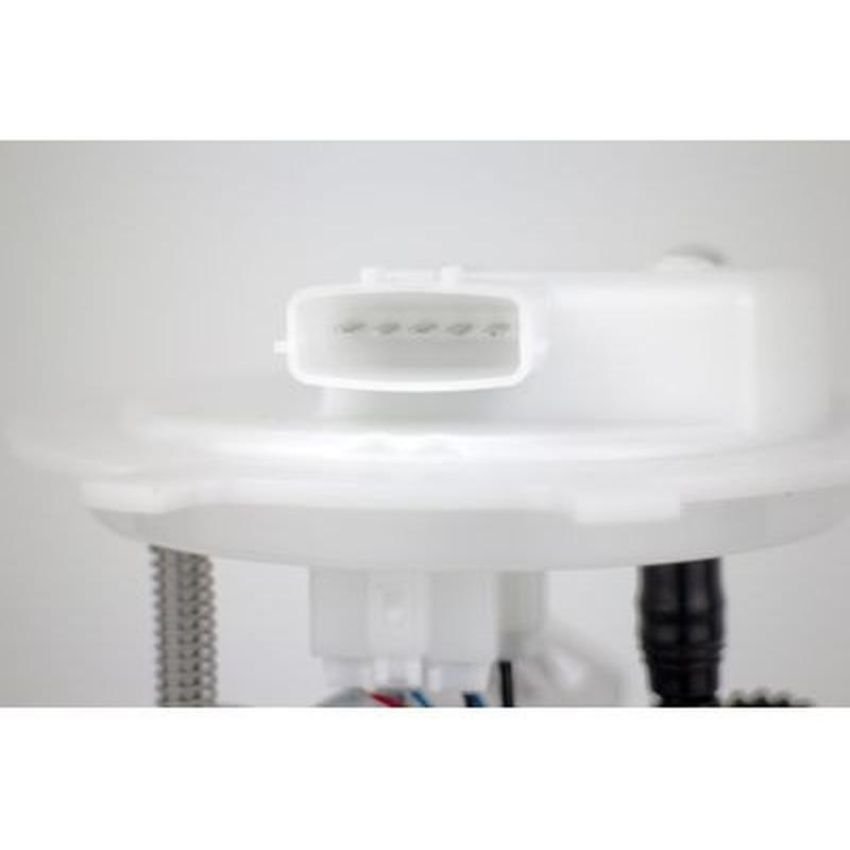 AUTOBEST F6224A Autobest F6224A Fuel Pump Module Assembly