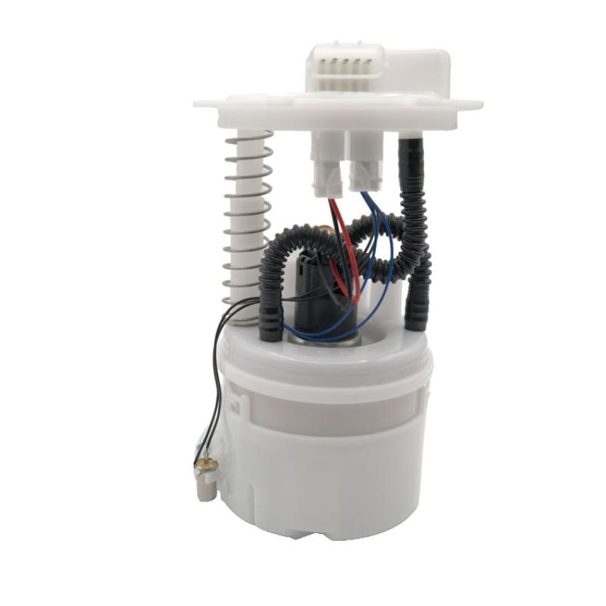 AUTOBEST F6224A Autobest F6224A Fuel Pump Module Assembly