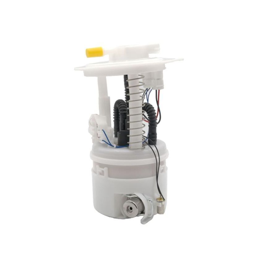 AUTOBEST F6224A Autobest F6224A Fuel Pump Module Assembly