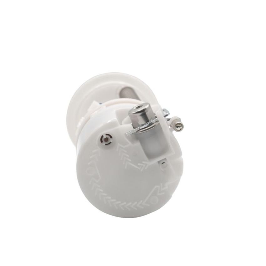 AUTOBEST F6224A Autobest F6224A Fuel Pump Module Assembly
