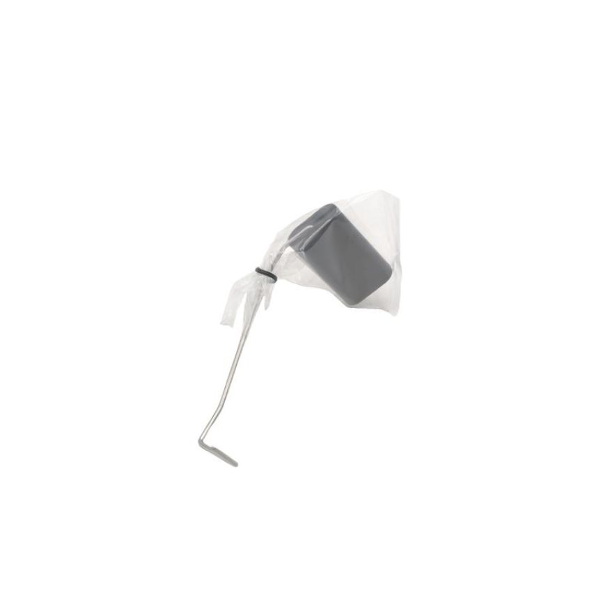 AUTOBEST F6224A Autobest F6224A Fuel Pump Module Assembly