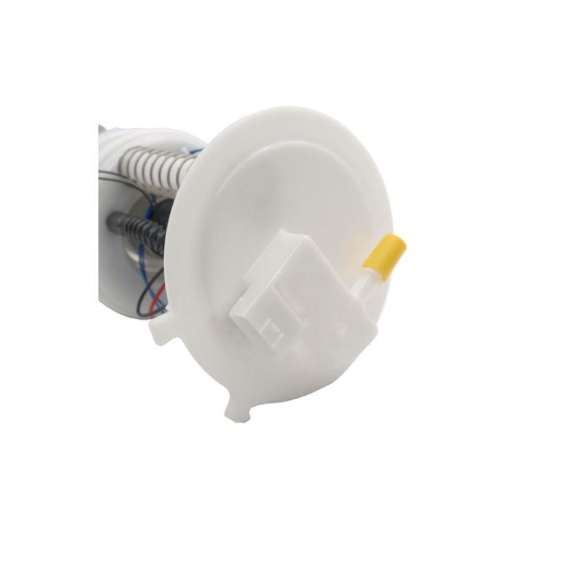 AUTOBEST F6224A Autobest F6224A Fuel Pump Module Assembly